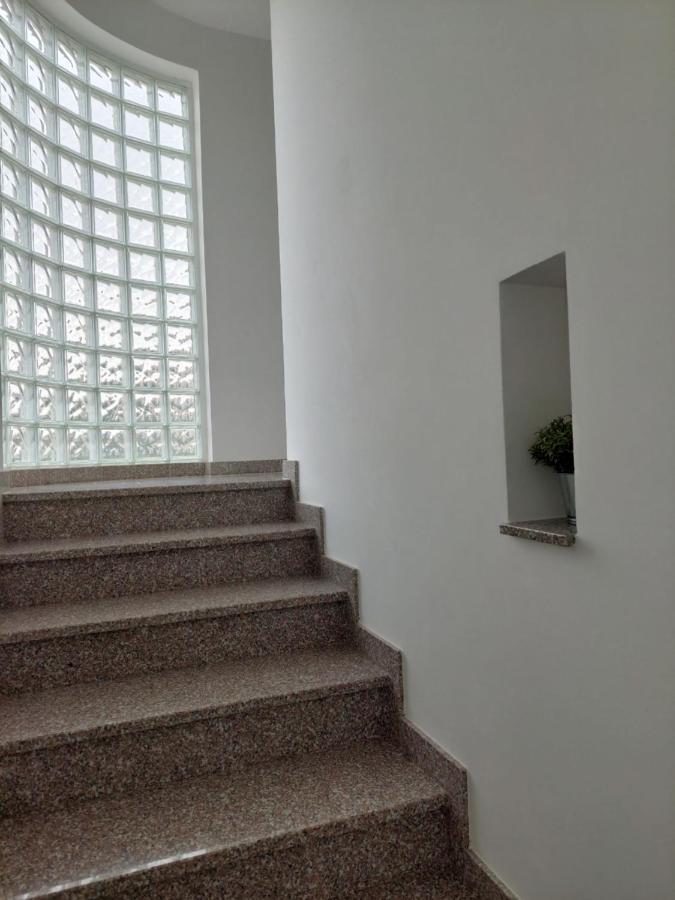 Pinea Sol Apartament