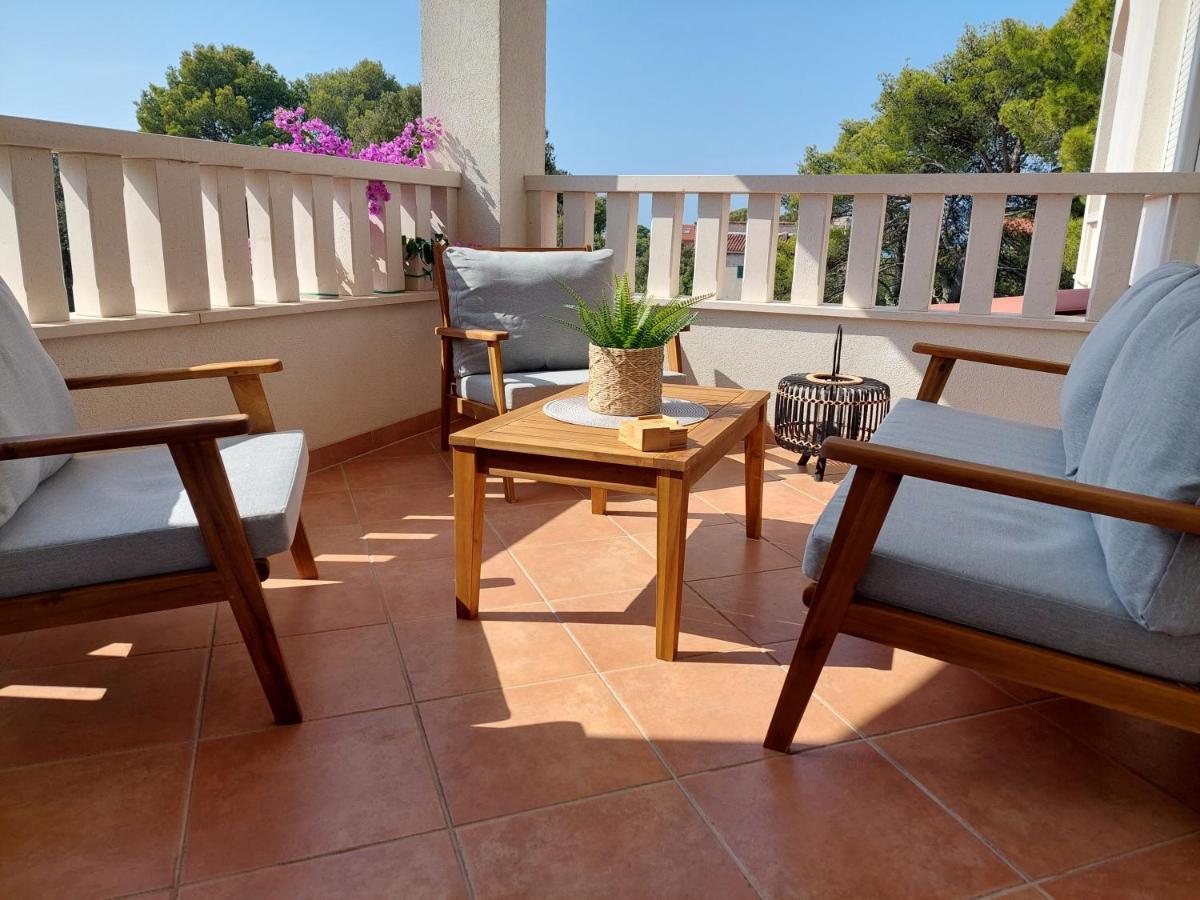 Apartament Pinea Sol