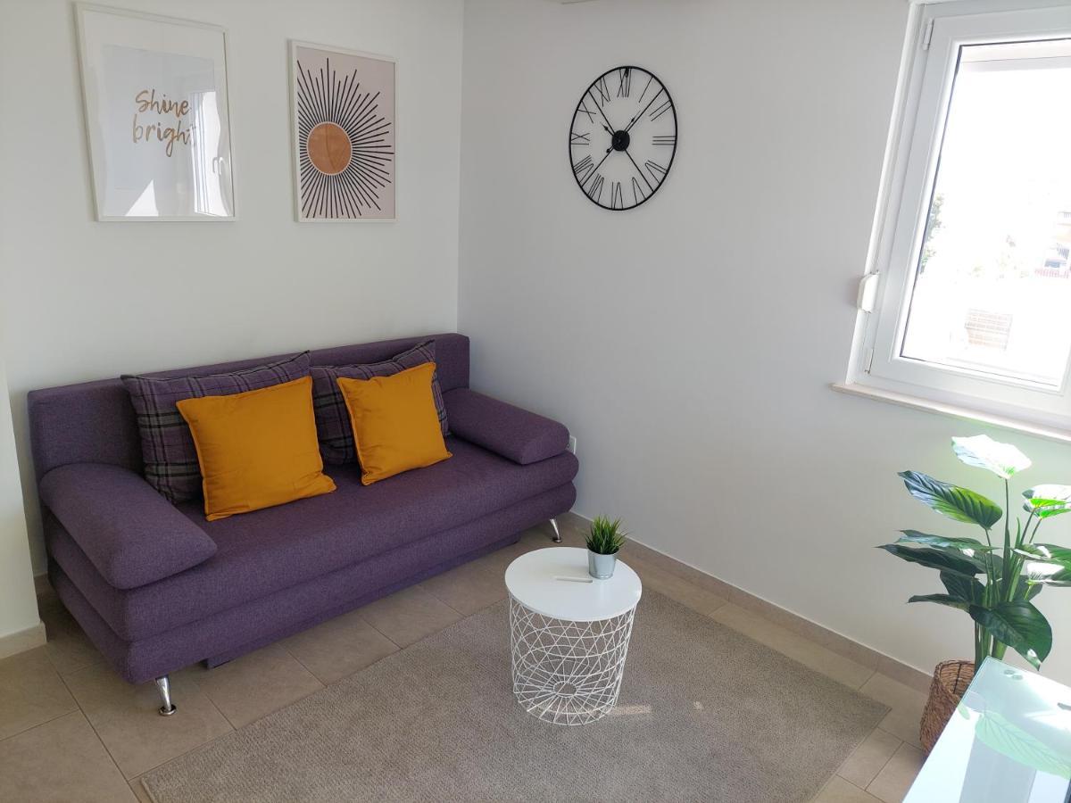 Pinea Sol Apartament