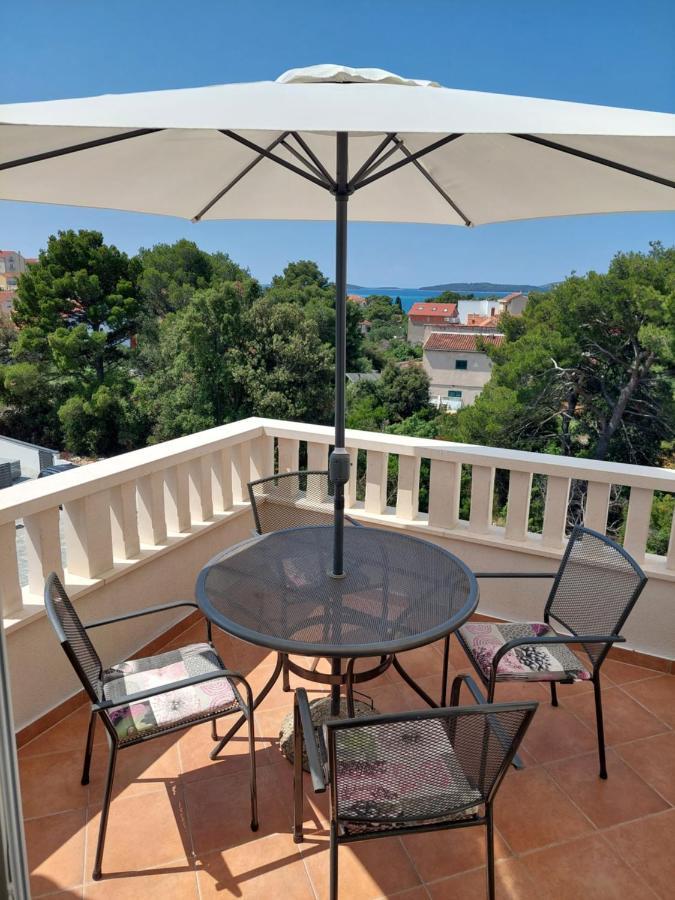 Apartament Pinea Sol Brodarica (Sibenik-Knin)